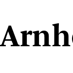 ArnhemTab