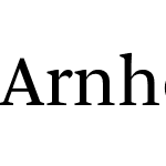 ArnhemTab