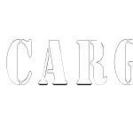 CargoOutlineCondensed