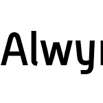 Alwyn