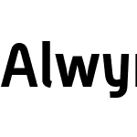 Alwyn