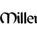 Miller