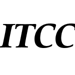 ITCCerigo