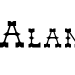 Alamo