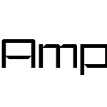 Amp