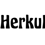 Herkules