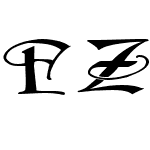 FZ SCRIPT 14 EX