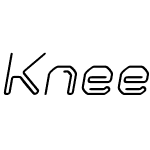 Kneeon