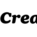 Cream