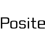 Positec