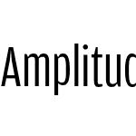 AmplitudeComp-Book