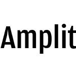 AmplitudeCond-Medium