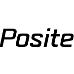 Positec