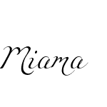 Miama