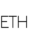 ETH