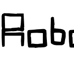 Robo