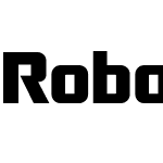 Robofan Free