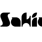 Sakiane