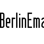 Berlin Email