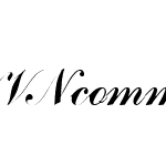 VNcommercial Script