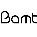 Bambhout Connect Trial