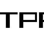 TPF Construct