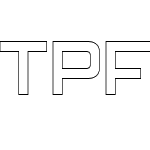 TPF Franknvogt Outline