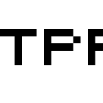 TPF Modular 1