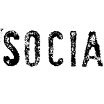 SociaLAnimaL