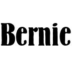 Bernie