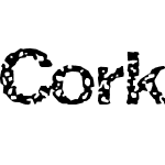 Cork