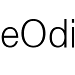 eOdissaKaanthaUni