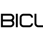 Bicubik