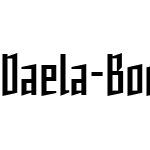 Daela-Book