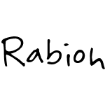 Rabiohead