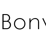 BonvenoCF