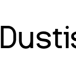 Dustismo