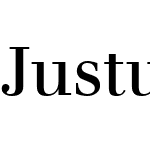 Justus