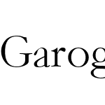 Garogier