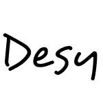 Desyrel