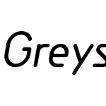 GreyscaleBasic