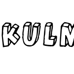 Kulminoituva