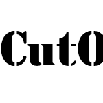 CutOutsFLF