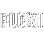 Plexifont BV