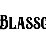 Blassco