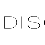 DISCO