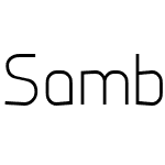 Samba