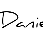 Daniel