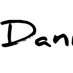 Daniel