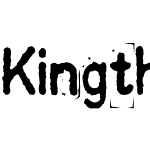 Kingthings Printingkit